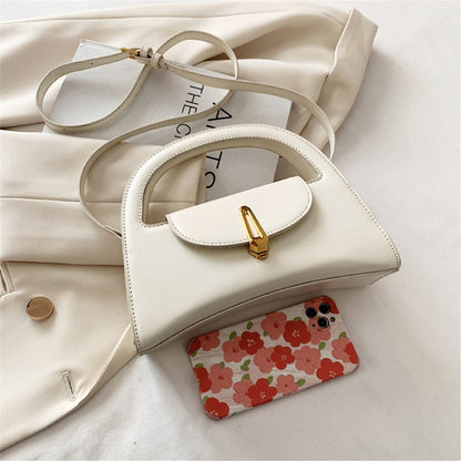 Aurélien | Luxus-Handtasche