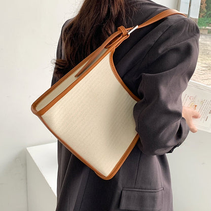 Aurélien | Mini Schultertasche Carlize