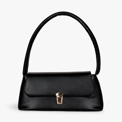 Aurélien | Vintage Mond-Handtasche