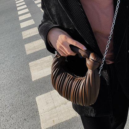 Aurélien | Handtasche Lissa