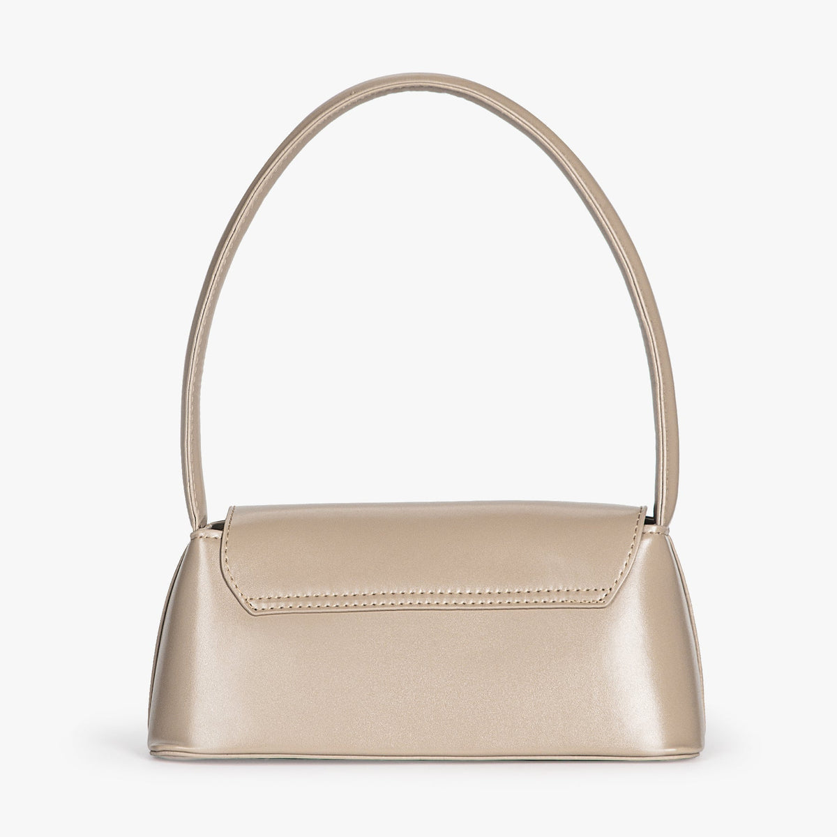 Aurélien | Vintage Mond-Handtasche