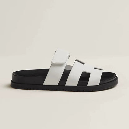 Aurélien | Orthopädische Sandalen Marina