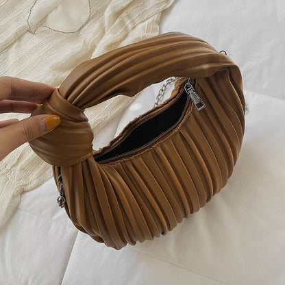 Aurélien | Handtasche Lissa