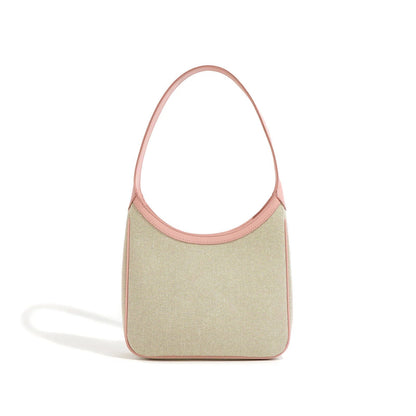 Aurélien | Mini Schultertasche Carlize