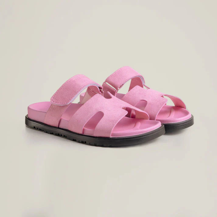 Aurélien | Orthopädische Sandalen Marina
