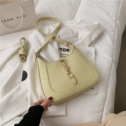 Aurélien | Mini Schultertasche Celine