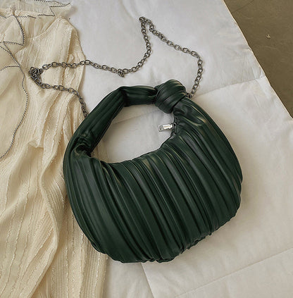 Aurélien | Handtasche Lissa