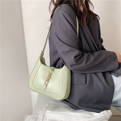 Aurélien | Mini Schultertasche Celine