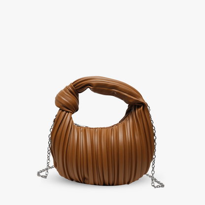 Aurélien | Handtasche Lissa