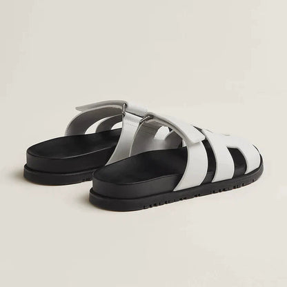 Aurélien | Orthopädische Sandalen Marina