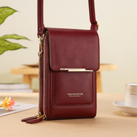 Rot